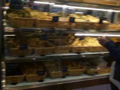-美浓蛋糕(长清大学城店)