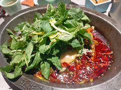 -黔渔翁豆花渎鱼(喷水池店)