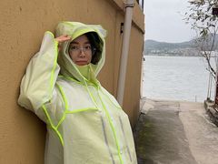 -东钱湖旅游度假区