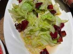 -渝信川菜(西单店)