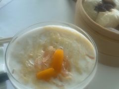 -青岛海景花园大酒店·粤海餐厅