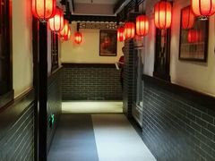 -东北大院·东北菜(三台子店)