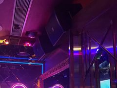 -温莎KTV(珠江路店)