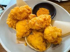 -曼谷食堂·泰国家庭料理