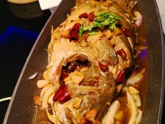 -墨宴(西洋湖店)