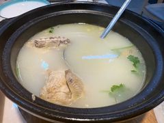 -屋里家延边朝鲜族冷面(梅林3店)