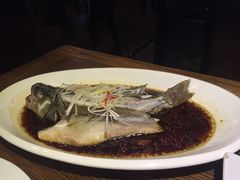 -听香·678茶铺(猛追湾店)