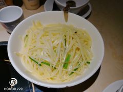 -大碗先生(万家丽店)