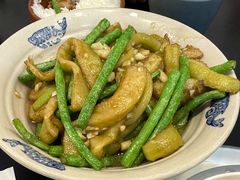 -潇湘阁(望京SOHO店)