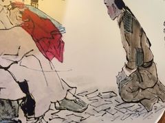 -新兴园饺子馆(北京百子湾店)