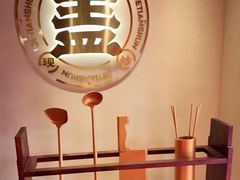 -德天顺盖码饭(人民西路店)