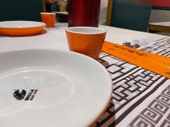 -拙味兄弟龙虾·江湖菜(和畅堂店)