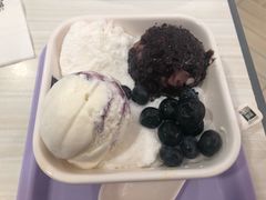 -满记甜品(日月光二店)