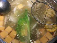 -大喜牛鲜牛肉火锅(营迹路店)