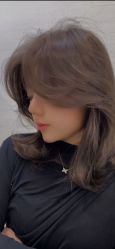 -Coo Hair salon