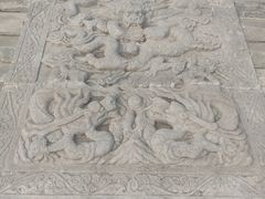 -国家图书馆·古籍馆