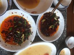 -小慧住家贵州菜(甲秀楼店)