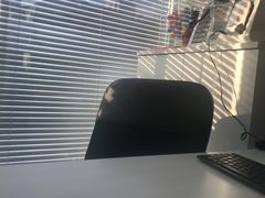 -天使口腔门诊部(上海店)