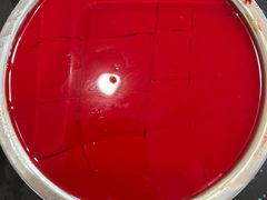 鲜鸭血-储奇门鳝鱼火锅(总店)