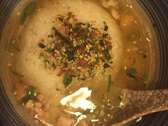 -浪花亭日本料理(古田路店)