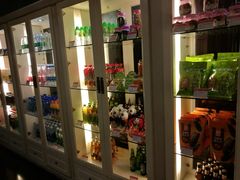 -星聚会KTV(苏州信投大厦店)