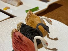 -云山茶餐厅(广东大厦店)