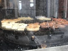 -炙热童年·老北京炙子烤肉(南锣鼓巷店)