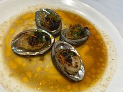 -万龙洲海鲜(大兴绿地缤纷城店)