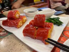 -点都德(北京路贰店)