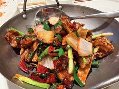 -珍宝海鲜JUMBO Seafood(尚嘉店)