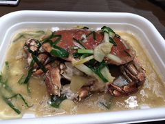 -盒马鲜生(189购物中心店)