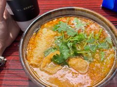 -何里玉(北京路店)
