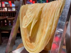 -鸽子窝(青塔店)
