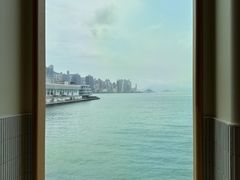 -Cupping Room(Harbour City)