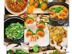 -石岐乳鸽村(南海第三分店)