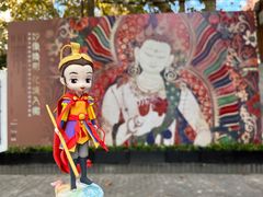 -徐汇艺术馆