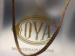 -COVA(环贸iapm店)