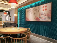 -呷湘厨·鱼汤捞饭·剁椒鱼头·辣椒炒肉(国家会展中心店)