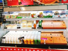 -BreadTalk面包新语(龙之梦购物中心莘庄店)