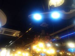 -印象江南(东栅店)