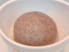 馒头-鱼你在一起(虹口星荟中心店)