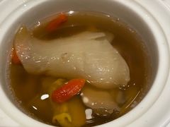 -誉珑轩
