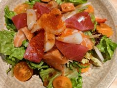 -南风(淮海街店)