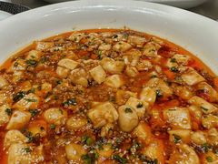 -新光酒家·河豚·海鲜·蟹料理(浦东店)