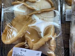 -果蔬好生活超市(东湖店)