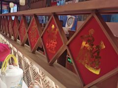 -南昌大饭店·非遗南昌菜(万寿宫店)