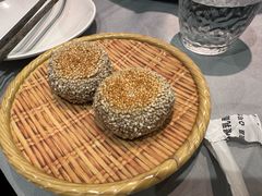 -东来顺饭庄(apm总店)