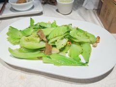 -大鸽饭(动物园店)