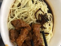 -潘国仙耳光馄饨(黄家阙路店)
