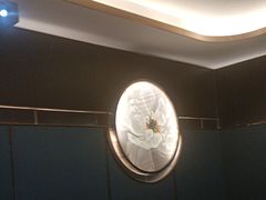 -华夏良子·足道SPA艾灸(金皇大厦店)